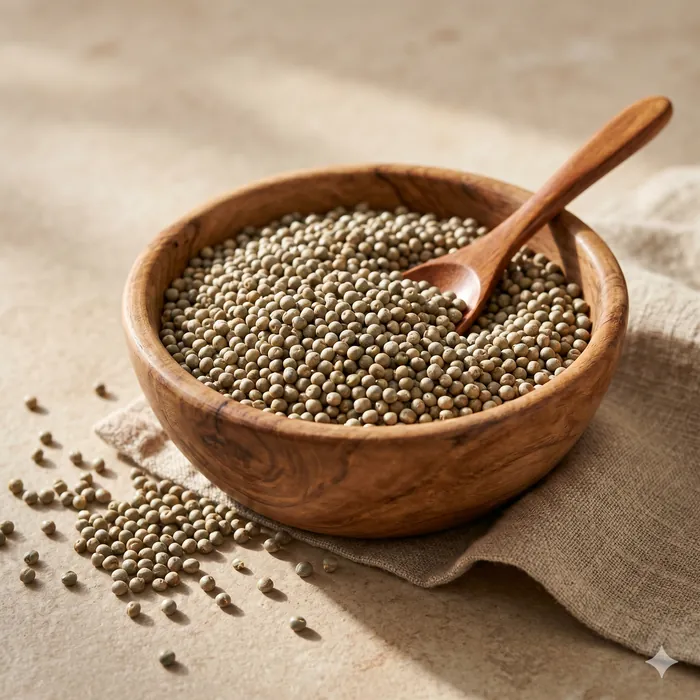 Pearl Millet Bajra
